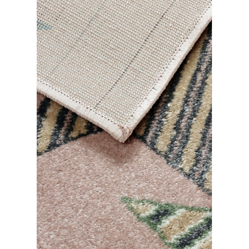 Dywan DREAM 18003/120 133x190 Dywan DREAM 18003/120 133x190