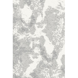 Dywan FD Lush-B Webble Perła