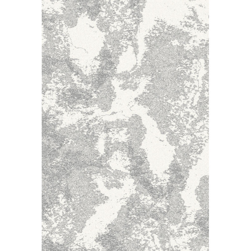 Dywan FD Lush-B Webble Perła Dywan FD Lush-B Webble Perła