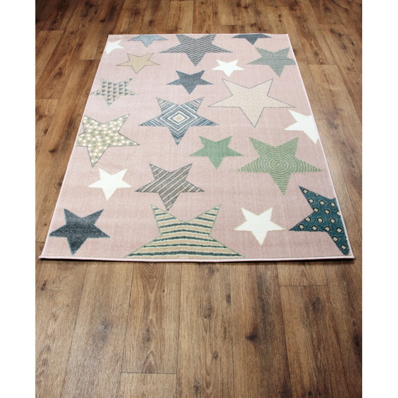 Dywan DREAM 18003/120 133x190 Dywan DREAM 18003/120 133x190