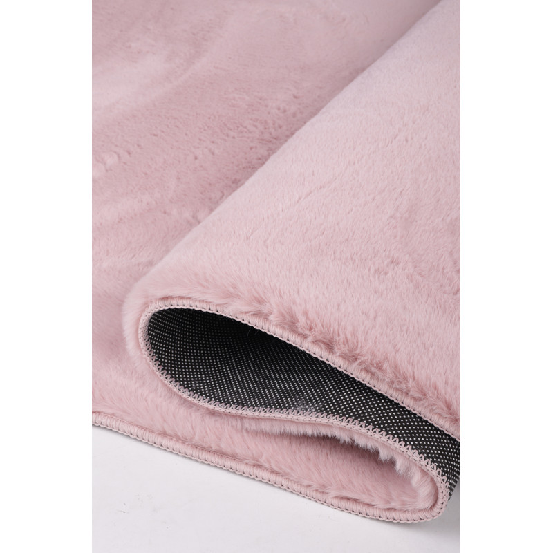 Dywan Rabbit  13 PEACH 160x220cm