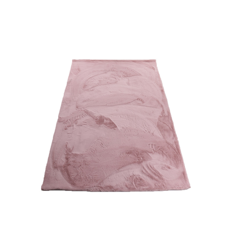 Dywan Rabbit  13 PEACH 160x220cm