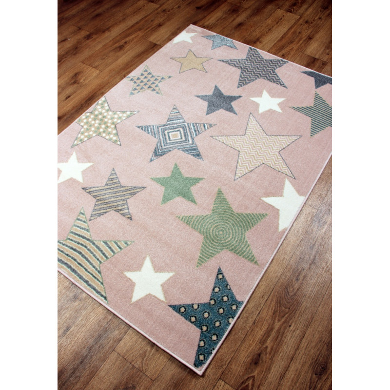 Dywan DREAM 18003/120 133x190 Dywan DREAM 18003/120 133x190