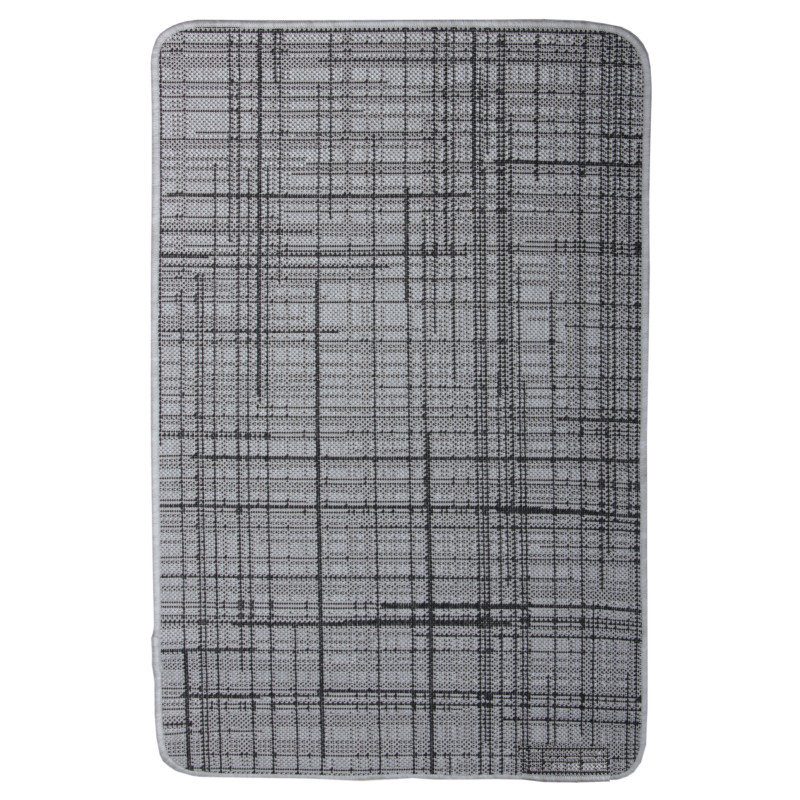 FLEX 19171/08 150x220cm FLEX 19171/08 150x220cm