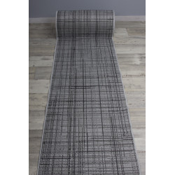 FLEX 19171/08 150x220cm FLEX 19171/08 150x220cm