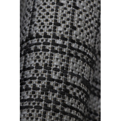FLEX 19171/08 150x220cm FLEX 19171/08 150x220cm