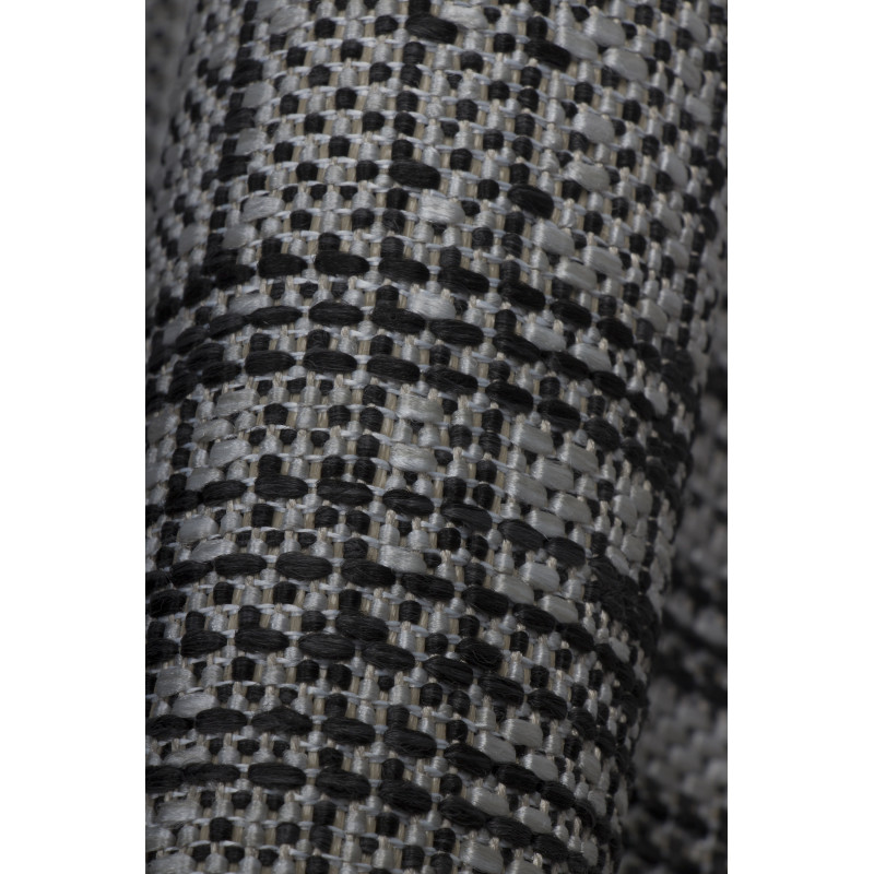FLEX 19171/08 150x220cm FLEX 19171/08 150x220cm