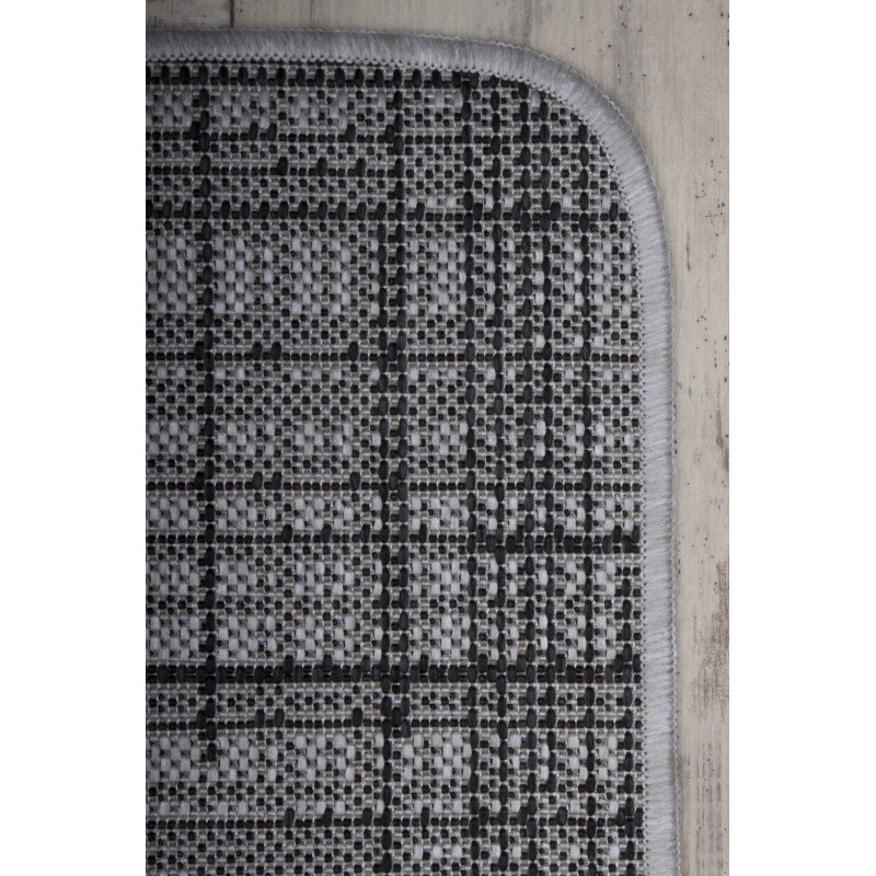 FLEX 19171/08 150x220cm FLEX 19171/08 150x220cm