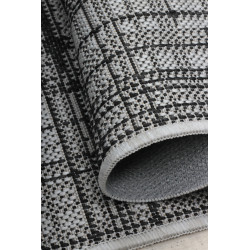 FLEX 19171/08 150x220cm FLEX 19171/08 150x220cm