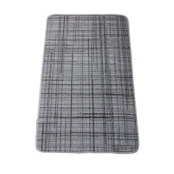 FLEX 19171/08 150x220cm FLEX 19171/08 150x220cm
