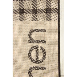 FLEX 19053/19 67x250cm