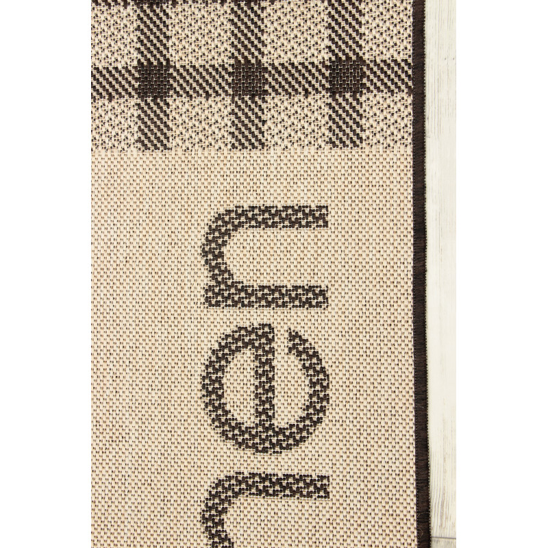 FLEX 19053/19 67x250cm