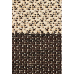 FLEX 19053/19 67x250cm