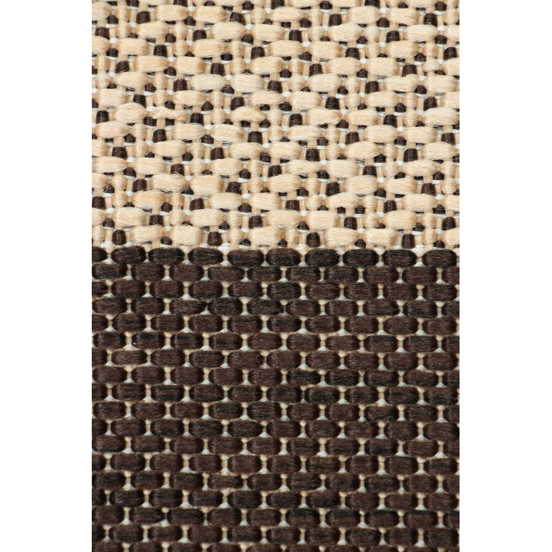 FLEX 19053/19 67x250cm