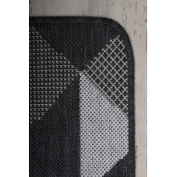 FLEX 19646/80 133x195cm