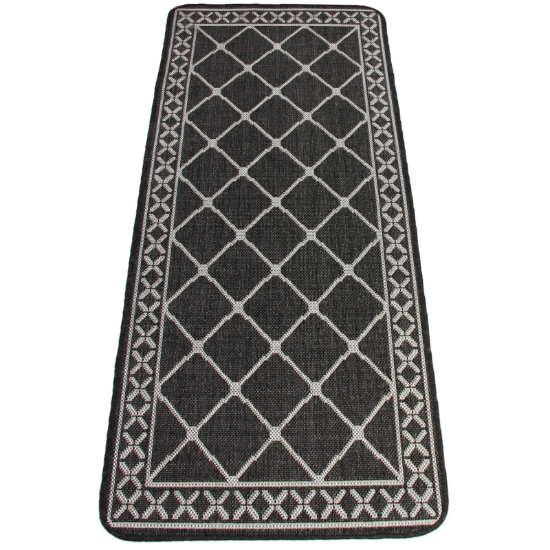 FLEX 19640/80 133x195cm