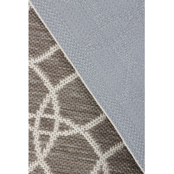 FLEX 19639/111 133x195cm FLEX 19639/111 133x195cm