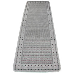 FLEX 1963/08 133x195cm
