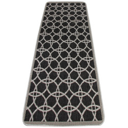 FLEX 19639/80 150x220cm