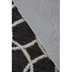FLEX 19639/80 150x220cm FLEX 19639/80 150x220cm