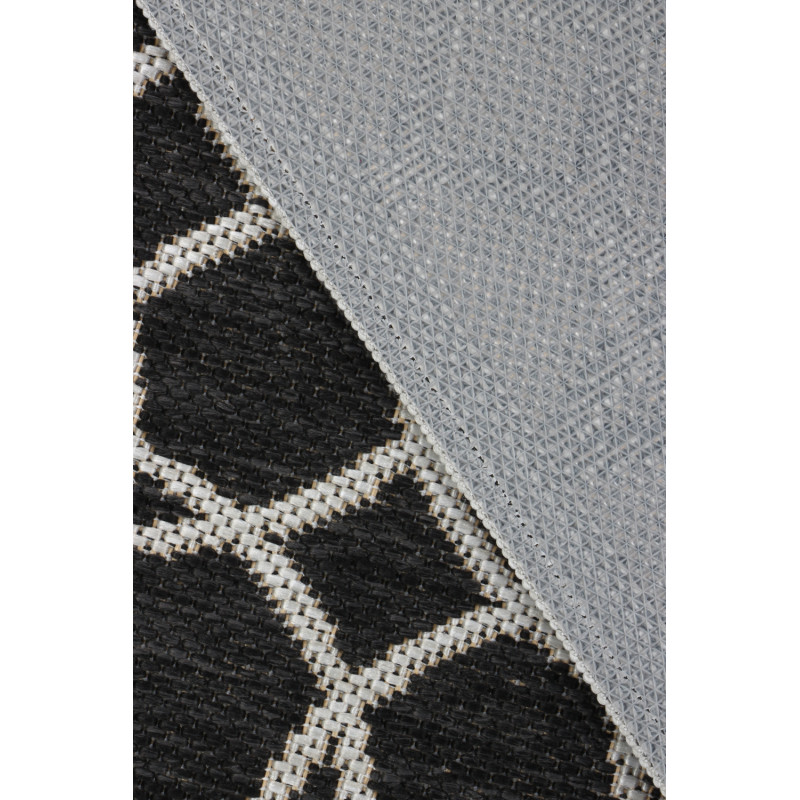 FLEX 19639/80 150x220cm FLEX 19639/80 150x220cm