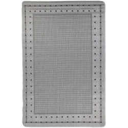 FLEX 1963/08 133x195cm