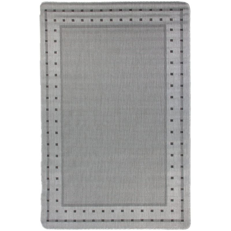 FLEX 1963/08 133x195cm