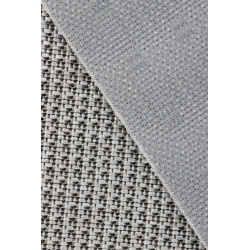 FLEX 1963/08 133x195cm