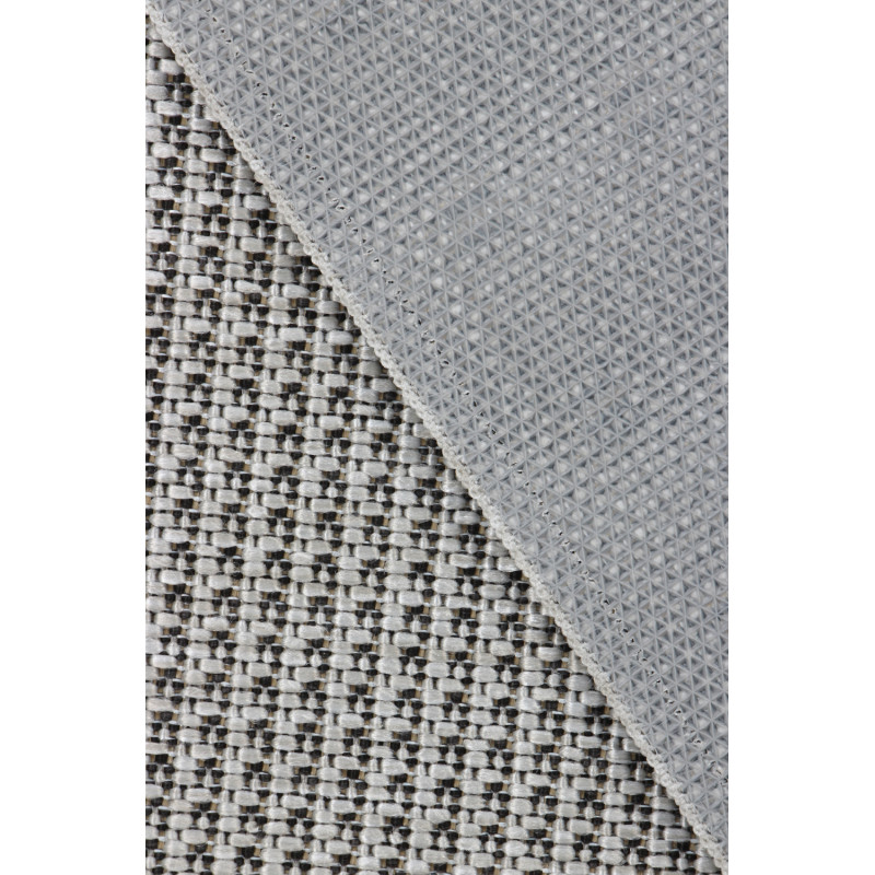 FLEX 1963/08 133x195cm