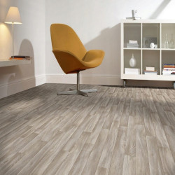 Wykładzina PCV BeauFlor Phonitec Golden OAK 967D
