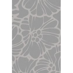 Dywan FD Lush Shrink-B Florka Popiel