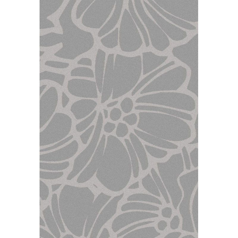 Dywan FD Lush Shrink-B Florka Popiel