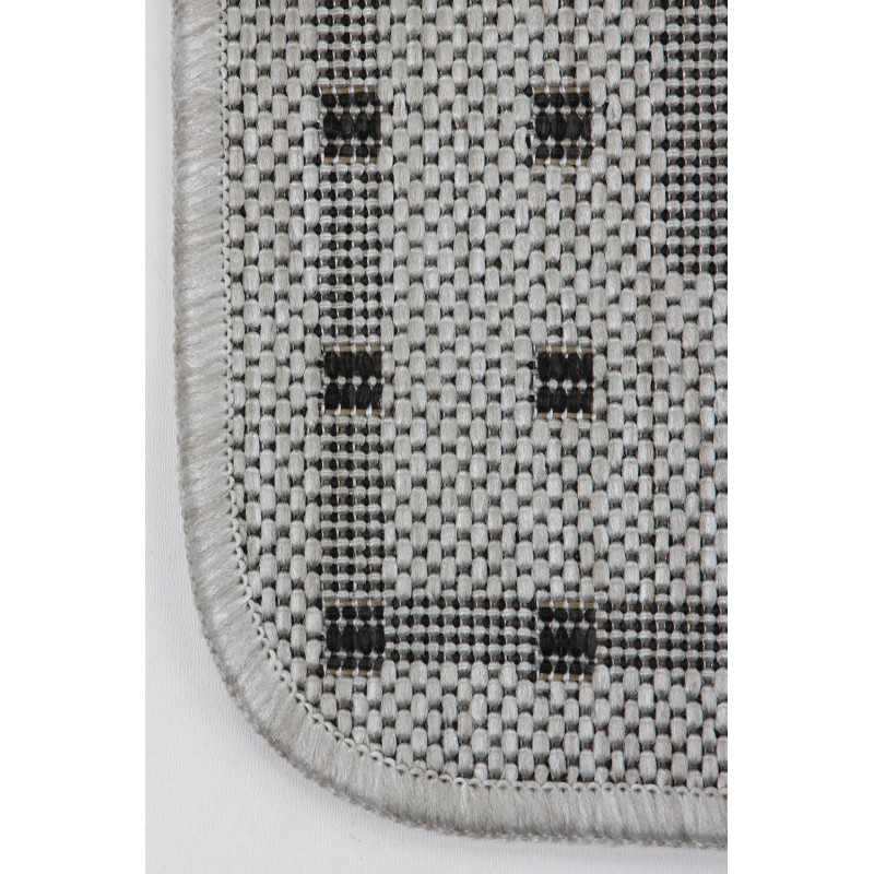 FLEX 1963/08 133x195cm