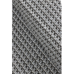 FLEX 1963/08 133x195cm