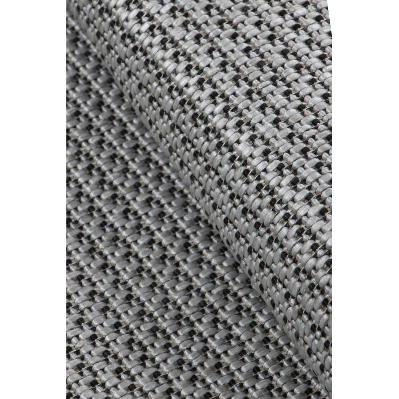 FLEX 1963/08 133x195cm