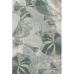 Dywan FD Lida Ceramo Malachit