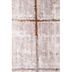 Dywan Galeria GL048C VIZON/VIZON 80x150cm