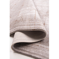 Dywan Galeria GL048C VIZON/VIZON 80x150cm