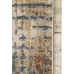 Dywan HOME W6116 CREAM/A.BEIGE 240x340cm Dywan HOME W6116 CREAM/A.BEIGE 240x340cm