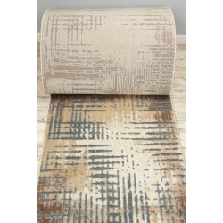 Dywan HOME W6116 CREAM/A.BEIGE 240x340cm Dywan HOME W6116 CREAM/A.BEIGE 240x340cm