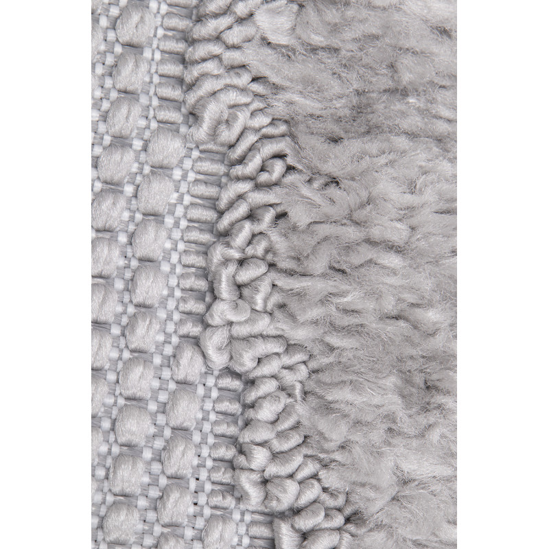 Dywan Amigo 0E560A GREY/GREY 80x150cm Dywan Amigo 0E560A GREY/GREY 80x150cm