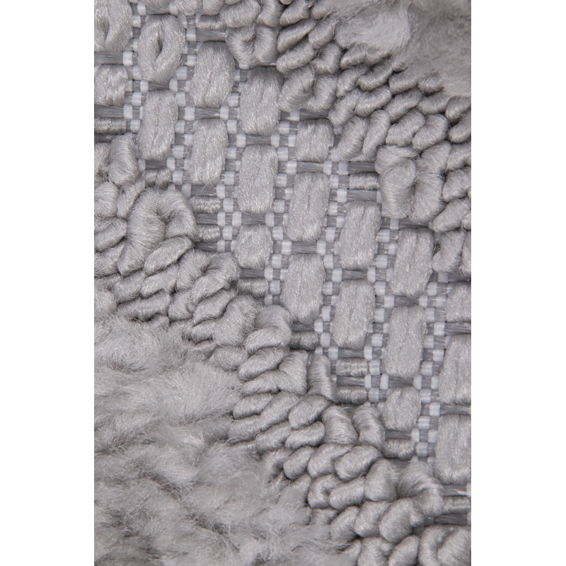 Dywan Amigo 0F551A GREY/GREY 120x170cm Dywan Amigo 0F551A GREY/GREY 120x170cm