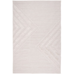 Dywan Amigo 0F551A L.BEIGE/L.BEIGE 120x170cm
