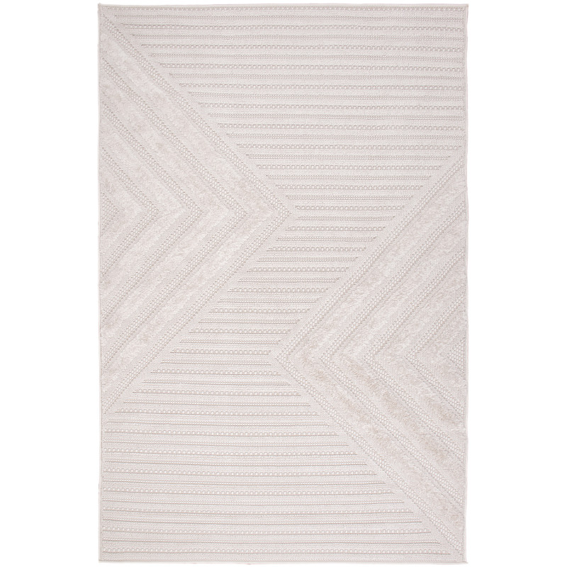 Dywan Amigo 0F551A L.BEIGE/L.BEIGE 120x170cm Dywan Amigo 0F551A L.BEIGE/L.BEIGE 120x170cm