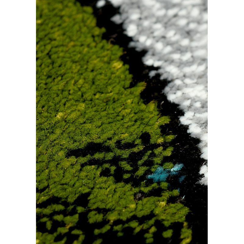 Dywan KOLIBRI 11111/140 160x230cm