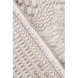 Dywan Amigo 0F551A L.BEIGE/L.BEIGE 60x100cm
