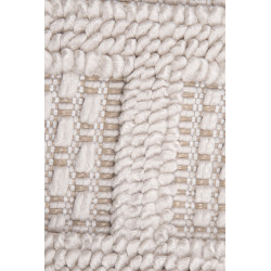 Dywan Amigo 0F569A L.BEIGE/L.BEIGE 60x100cm Dywan Amigo 0F569A L.BEIGE/L.BEIGE 60x100cm