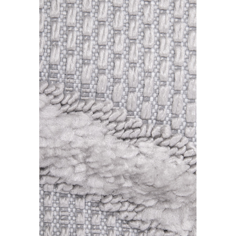 Dywan Amigo 0F570A GREY/GREY 160x230cm Dywan Amigo 0F570A GREY/GREY 160x230cm