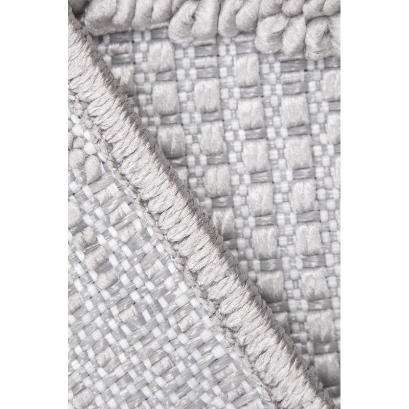 Dywan Amigo 0F570A GREY/GREY 160x230cm Dywan Amigo 0F570A GREY/GREY 160x230cm