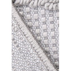Dywan Amigo 0F570A GREY/GREY 80x150cm Dywan Amigo 0F570A GREY/GREY 80x150cm